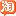 潮链鞋业隐形内增高增高鞋品质店