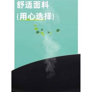 秋冬必备！男女通用踩屎感鞋垫，超软保暖透气又防痛减震，记忆棉加厚呵护双脚